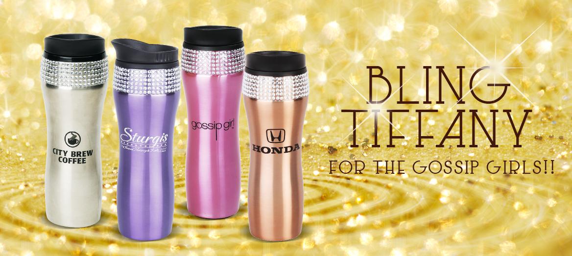 American Made Ceramic Manufacturer. Made in USA Mugs